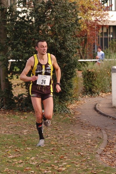 course mixte 2011-92.jpg